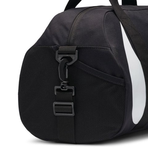 Torba Nike Gym Club DR6100-010 sportstyle Torba Nike Gym Club DR6100-010 sportstyle