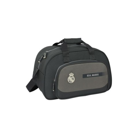 Torba sportowa Real Madryt 712524273 wielokolorowy Torba sportowa Real Madryt 712524273 wielokolorowy