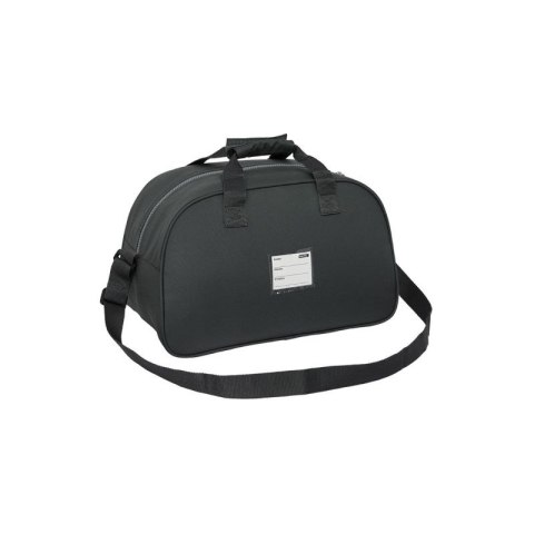 Torba sportowa Real Madryt 712524273 wielokolorowy Torba sportowa Real Madryt 712524273 wielokolorowy