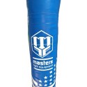 Worek bokserski Masters Wws-Star-1 New 04422-STAR02-15035-00 czerwony