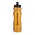 Bidon Sportrebel Eco 900ml BID012 granatowy