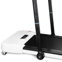 Bieżnia elektryczna składana Spokey Erin SPK-944169 N/A