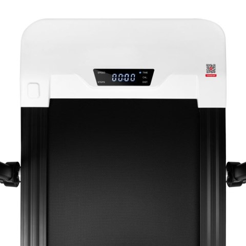 Bieżnia elektryczna składana Spokey Erin SPK-944169 N/A Bieżnia elektryczna składana Spokey Erin SPK-944169 N/A