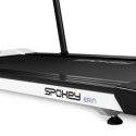 Bieżnia elektryczna składana Spokey Erin SPK-944169 N/A