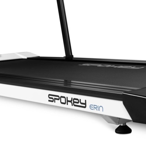 Bieżnia elektryczna składana Spokey Erin SPK-944169 N/A Bieżnia elektryczna składana Spokey Erin SPK-944169 N/A