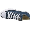 Buty Converse Chuck Taylor All Star M9697C granatowe 41,5