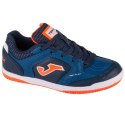 Buty Joma Top Flex Jr 2433 IN TPJW2433IN 33,5