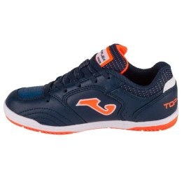 Buty Joma Top Flex Jr 2433 IN TPJW2433IN 33,5