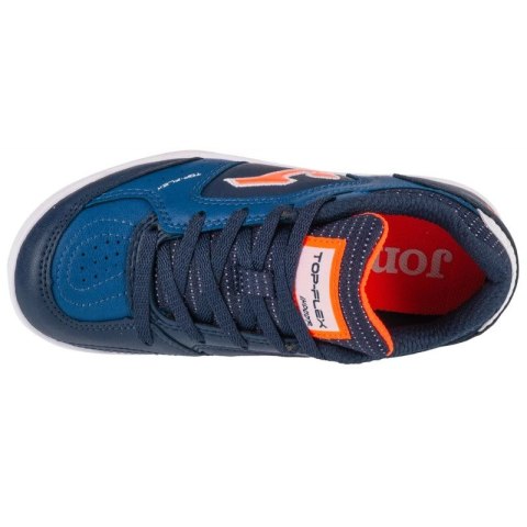 Buty Joma Top Flex Jr 2433 IN TPJW2433IN 33,5 Buty Joma Top Flex Jr 2433 IN TPJW2433IN 33,5