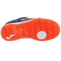 Buty Joma Top Flex Jr 2433 IN TPJW2433IN 33,5