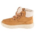 Buty Sorel Explorer III NW Lace WP W 2077961252 38