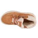 Buty Sorel Explorer III NW Lace WP W 2077961252 38
