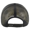 Czapka z daszkiem 47 Brand MLB New York Yankees Branson Cap B-BRANS17CTP-BKJ One size