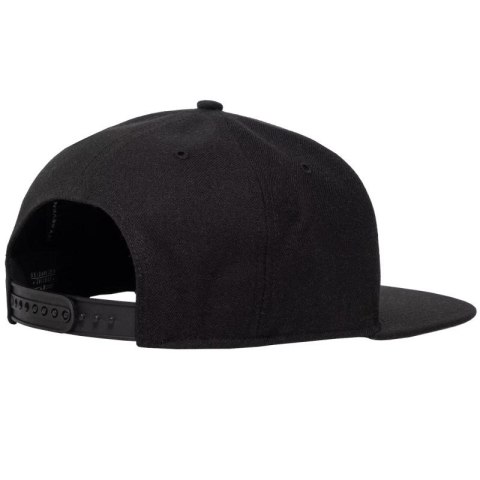 Czapka z daszkiem 47 Brand MLB New York Yankees No Shot Cap B-NSHOT17WBP-BK One size Czapka z daszkiem 47 Brand MLB New York Yankees No Shot Cap B-NSHOT17WBP-BK One size