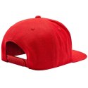 Czapka z daszkiem 47 Brand MLB New York Yankees No Shot Cap B-NSHOT17WBP-RD One size