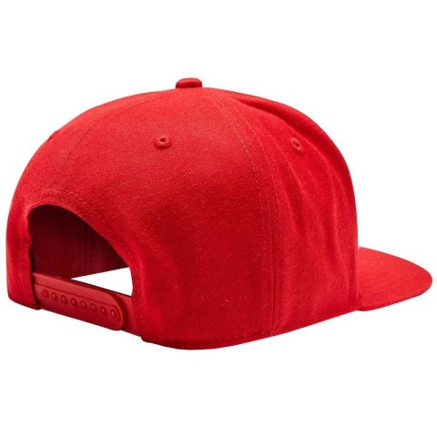 Czapka z daszkiem 47 Brand MLB New York Yankees No Shot Cap B-NSHOT17WBP-RD One size Czapka z daszkiem 47 Brand MLB New York Yankees No Shot Cap B-NSHOT17WBP-RD One size