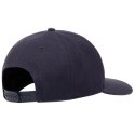 Czapka z daszkiem 47 Brand New York Yankees Cold Zone '47 B-CLZOE17WBP-NY One size