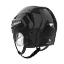 Kask hokejowy Bauer Re-akt 90 1065825-BLK M