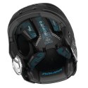 Kask hokejowy Bauer Re-akt 90 1065825-BLK M
