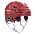 Kask hokejowy Bauer Re-akt 90 1065825-BLK M
