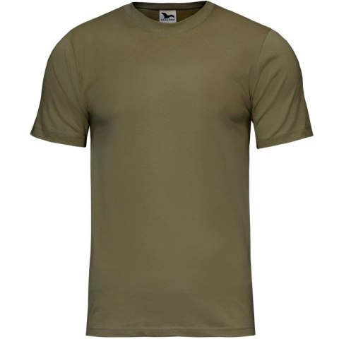 Koszulka Malfini Classic New M MLI-13209 M Koszulka Malfini Classic New M MLI-13209 M