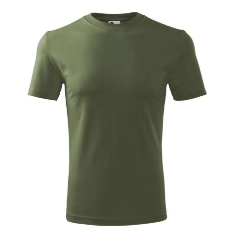 Koszulka Malfini Classic New M MLI-13209 M Koszulka Malfini Classic New M MLI-13209 M