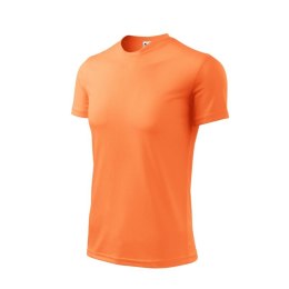 Koszulka Malfini Fantasy Jr MLI-14788 158 cm/12 lat