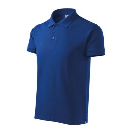 Koszulka Malfini polo Cotton Heavy M MLI-21505 S