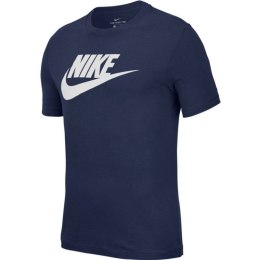 Koszulka Nike Sportswear M AR5004 411 L