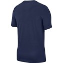 Koszulka Nike Sportswear M AR5004 411 XL