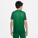 Koszulka Nike Trophy V JSY Jr DR0942-302 S (128-137cm)