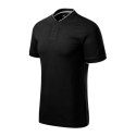 Koszulka polo Malfini Premium Diamond M MLI-27301 3XL