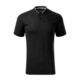 Koszulka polo Malfini Premium Diamond M MLI-27301 3XL