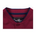 Koszulka polo Malfini Premium Diamond M MLI-27301 3XL