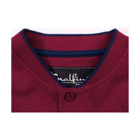 Koszulka polo Malfini Premium Diamond M MLI-27301 3XL Koszulka polo Malfini Premium Diamond M MLI-27301 3XL