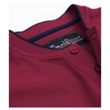 Koszulka polo Malfini Premium Diamond M MLI-27301 3XL