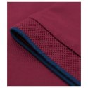 Koszulka polo Malfini Premium Diamond M MLI-27301 3XL