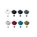 Koszulka polo Malfini Premium Diamond M MLI-27301 3XL