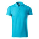 Koszulka polo Piccolio Joy M MLI-P2144 2XL