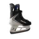 Łyżwy hokejowe Bauer TI Vapor Flylite Sr 1064849 11.5