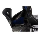 Łyżwy hokejowe Bauer TI Vapor Flylite Sr 1064849 11.5
