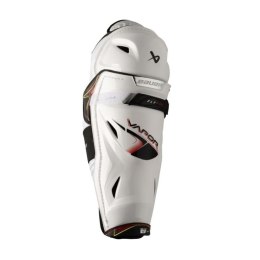 Nagolenniki hokejowe Bauer Vapor Flypro Int 1064866 13