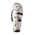 Nagolenniki hokejowe Bauer Vapor Flypro Int 1064866 14"