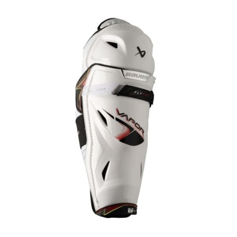 Nagolenniki hokejowe Bauer Vapor Flypro Int 1064866 14" Nagolenniki hokejowe Bauer Vapor Flypro Int 1064866 14"