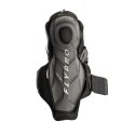 Nagolenniki hokejowe Bauer Vapor Flypro Int 1064866 14"