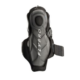 Nagolenniki hokejowe Bauer Vapor Flypro Int 1064866 14