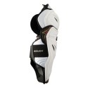 Nagolenniki hokejowe Bauer Vapor Flypro Int 1064866 14"