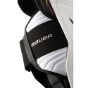 Nagolenniki hokejowe Bauer Vapor Flypro Int 1064866 14"