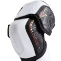 Nałokietniki hokejowe Bauer Flypro Sr 1064797 L