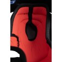 Nałokietniki hokejowe Bauer Flypro Sr 1064797 L